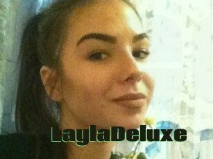 LaylaDeluxe