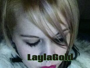 LaylaGold