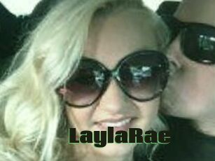 Layla_Rae