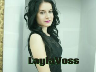 LaylaVoss