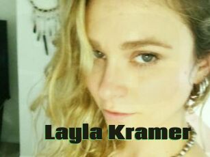 Layla_Kramer