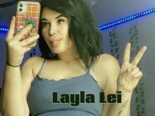 Layla_Lei