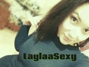 LaylaaSexy
