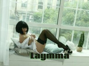 Laymma