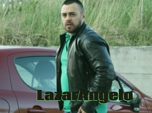 LazarAngelo