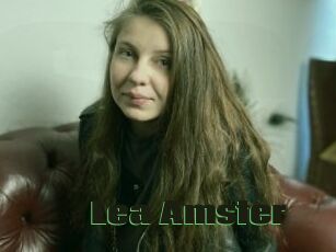 Lea_Amster