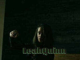 LeahQuinn