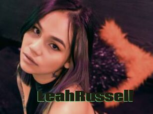 LeahRussell