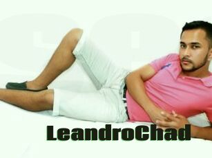 LeandroChad