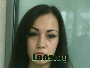 Leasley