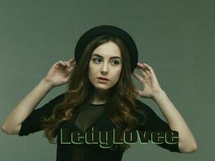 LedyLovee