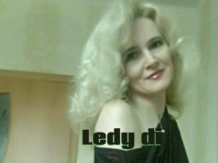 Ledy_di