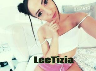 LeeTizia