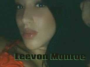 Leevon_Monroe