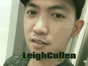LeighCullen