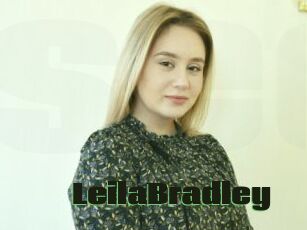 LeilaBradley