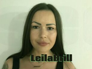 LeilaBrill
