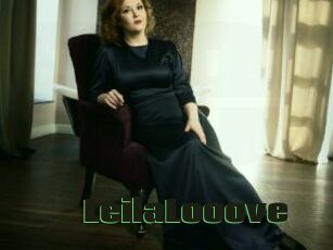 LeilaLooove