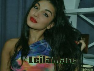 LeilaMare