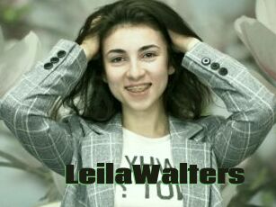LeilaWalters