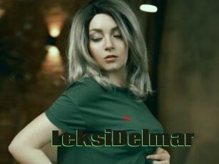 LeksiDelmar