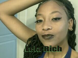 Lela_Rich