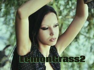 LemonGrass2