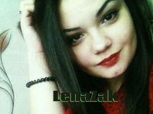LenaZak