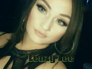 Lenzy_Lee