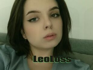 LeoLoss