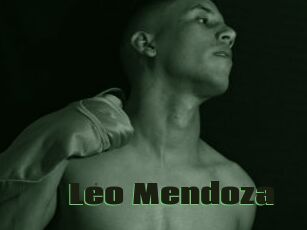 Leo_Mendoza