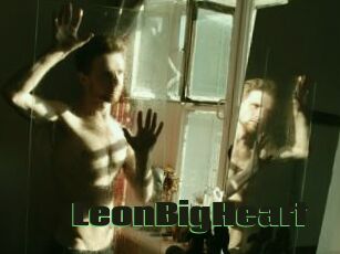 LeonBigHeart