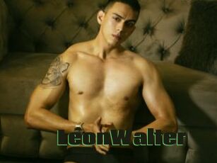 LeonWalter