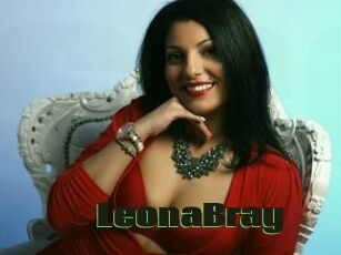 LeonaBray