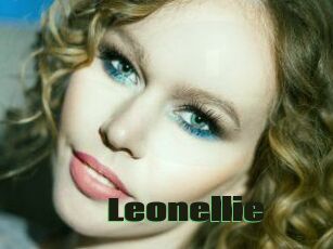 Leonellie