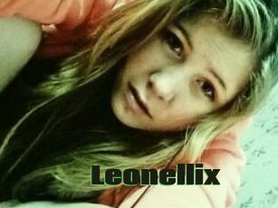 Leonelli_x