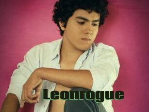 Leonrogue
