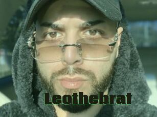 Leothebrat