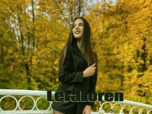 LeraLoren