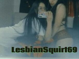 LesbianSquirt69
