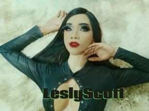 LeslyScott