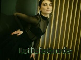 LeticiaGreds