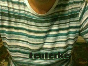 Leuterke
