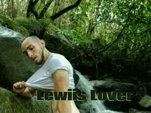 Lewiis_Lover