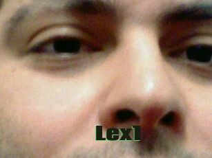 Lex1