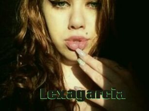 Lexagarcia