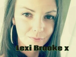 Lexi_Brooke_x