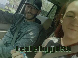 Lexi_SkyyUSA