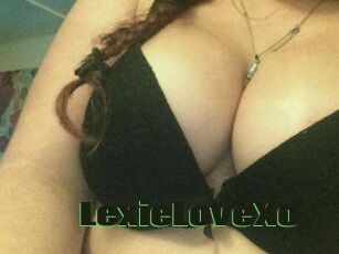 Lexie_LoveXo