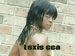 Lexis_cca